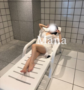 ダミー