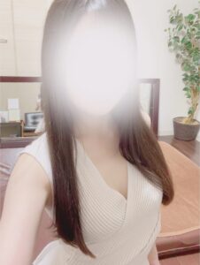 ダミー