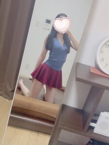 ダミー
