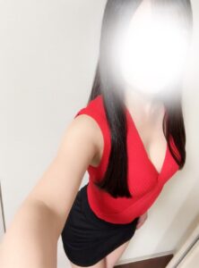 ダミー