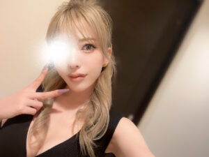 ダミー