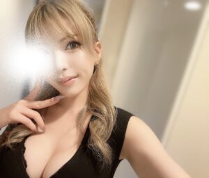 ダミー