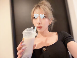 ダミー