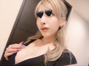ダミー