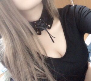 ダミー