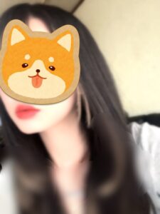 ダミー
