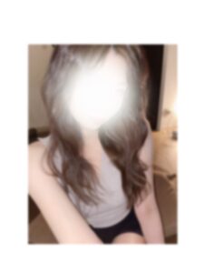 ダミー
