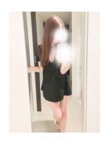 ダミー