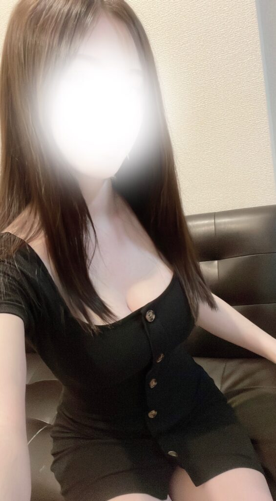 ダミー