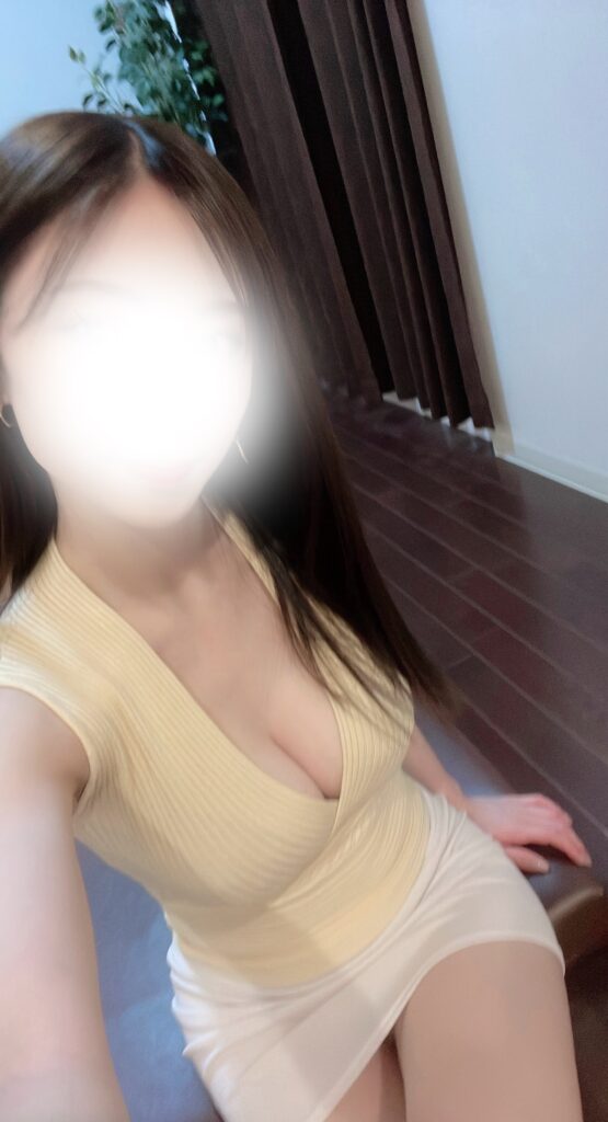 ダミー