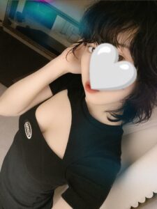 写メ日記