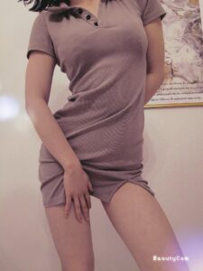 ダミー