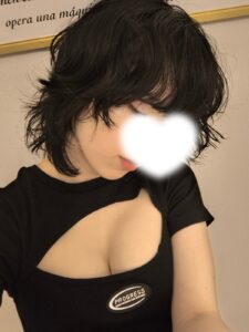 ダミー