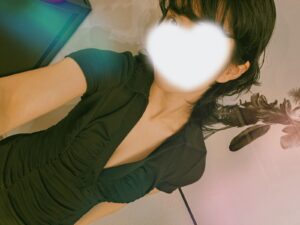 ダミー