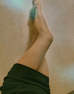 写メ日記
