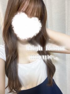 ダミー