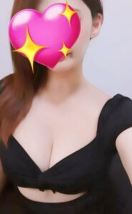 ダミー