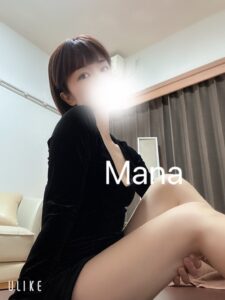 ダミー