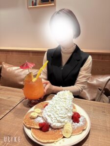 ダミー