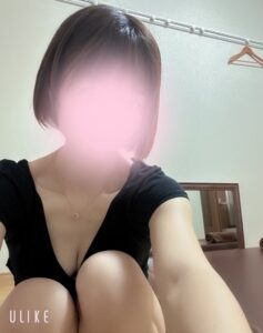 ダミー