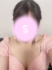 ダミー