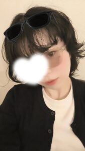 ダミー