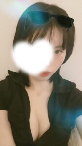 ダミー