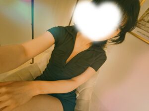 ダミー