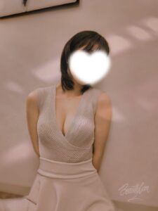 写メ日記