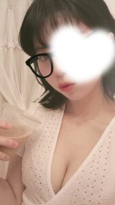 写メ日記
