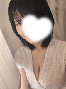 写メ日記