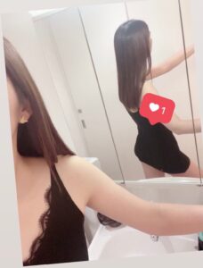 ダミー