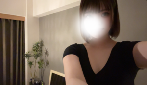 ダミー
