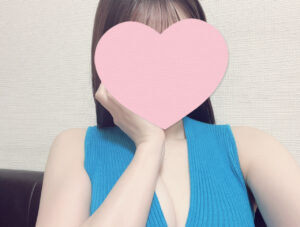 ダミー