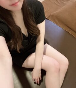 ダミー
