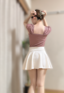 ダミー