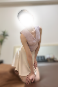 ダミー