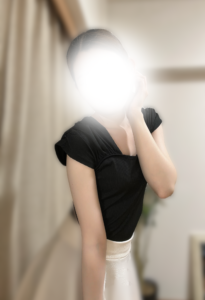 ダミー