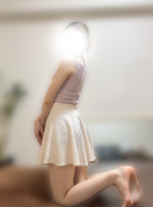 ダミー