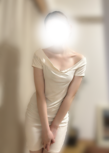 ダミー