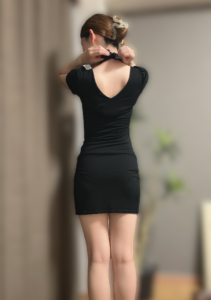 ダミー