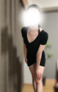 写メ日記