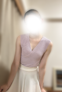 写メ日記