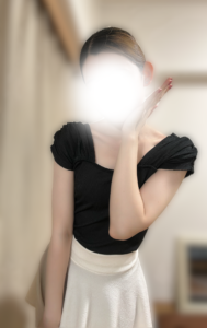 ダミー