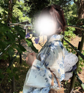 ダミー