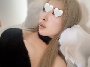ダミー