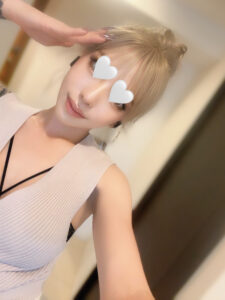 ダミー