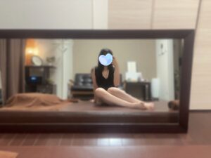 ダミー