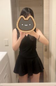ダミー