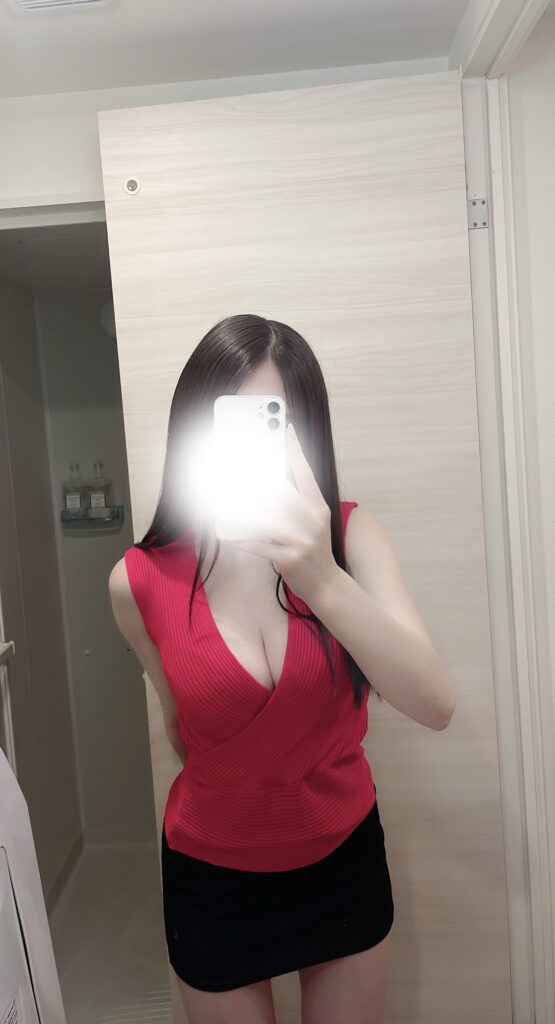 ダミー